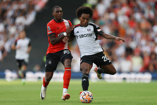 有进行任何 有进行任何