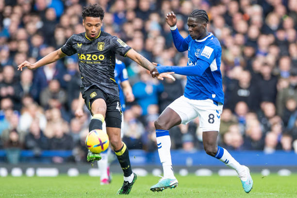 阿森纳在新 阿森纳在新