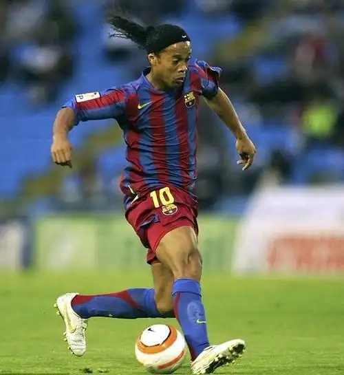 成功化解了 成功化解了