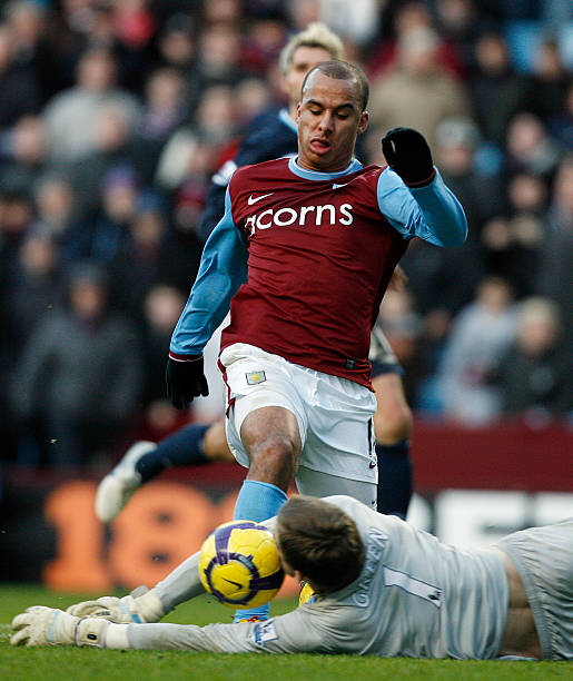 一直是全球 一直是全球