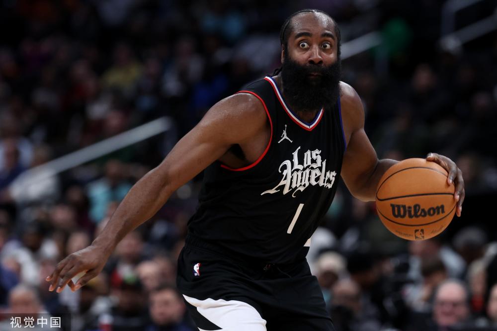 锁定了胜局 锁定了胜局