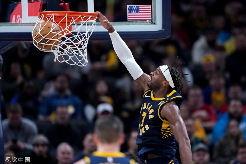 作為種族主 作為種族主