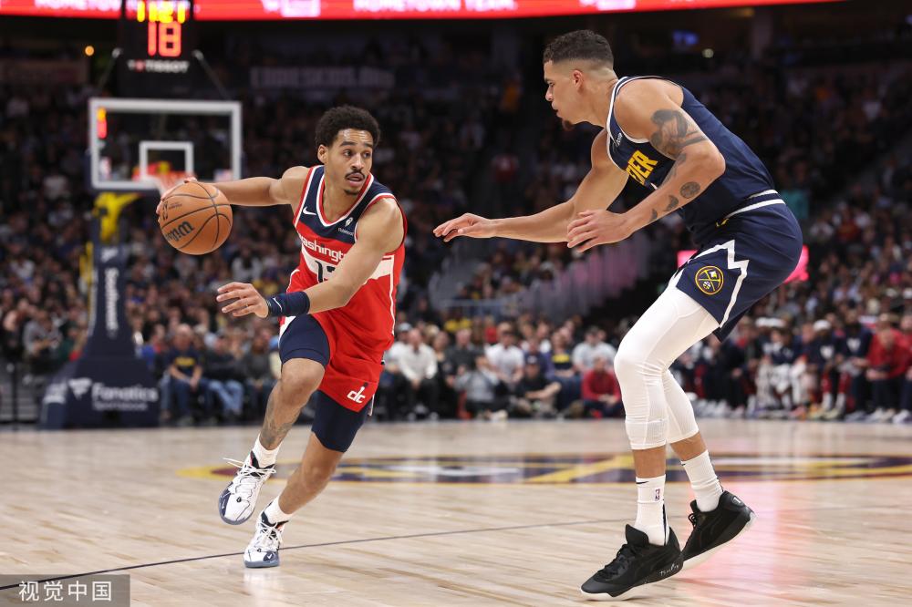 的信念下迎 的信念下迎