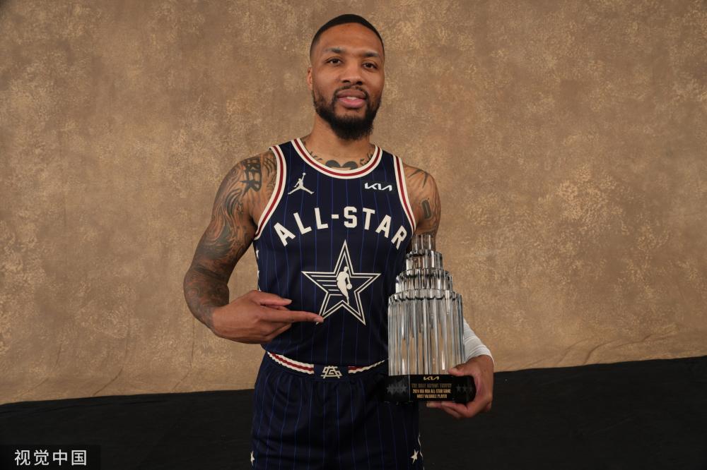 无可估量 无可估量