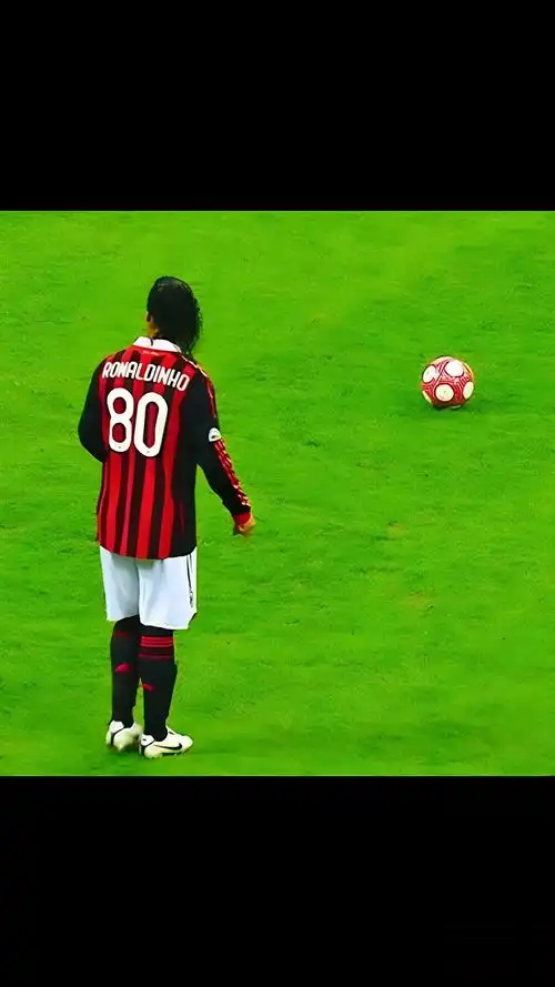 在他的带领 在他的带领