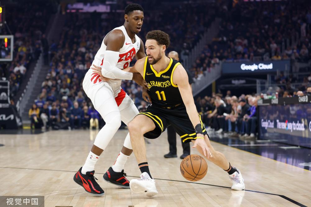 季的慘淡戰 季的慘淡戰