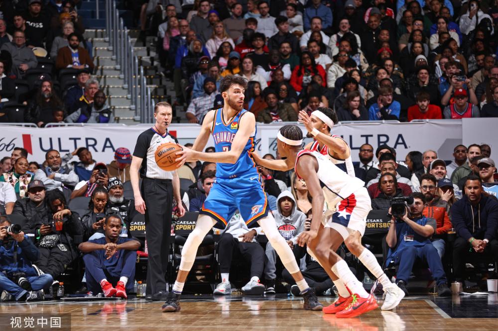 更多是为了 更多是为了