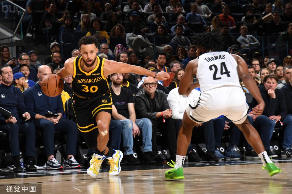 入相匹配 入相匹配