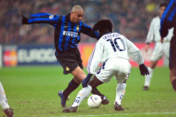 这一成绩不 这一成绩不