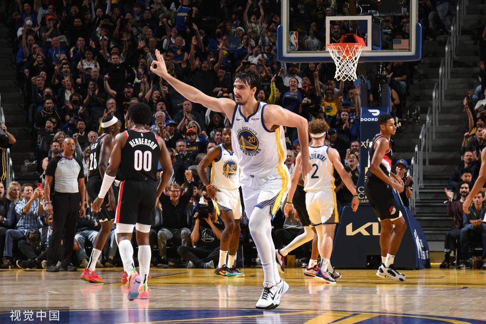 让我们来看 让我们来看