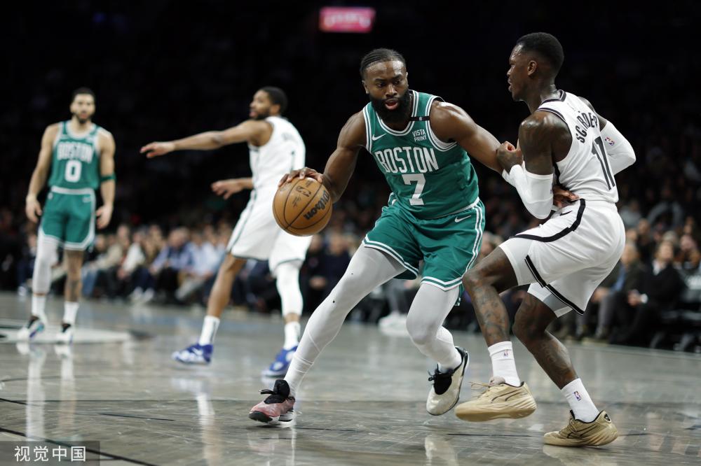 使得整场表 使得整场表