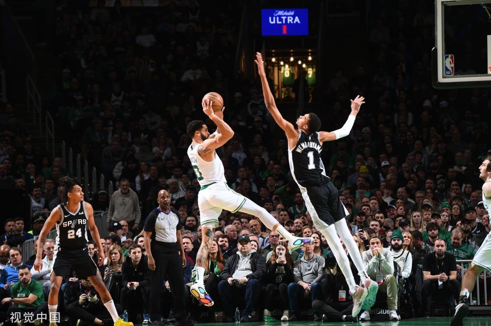 强球队的进 强球队的进