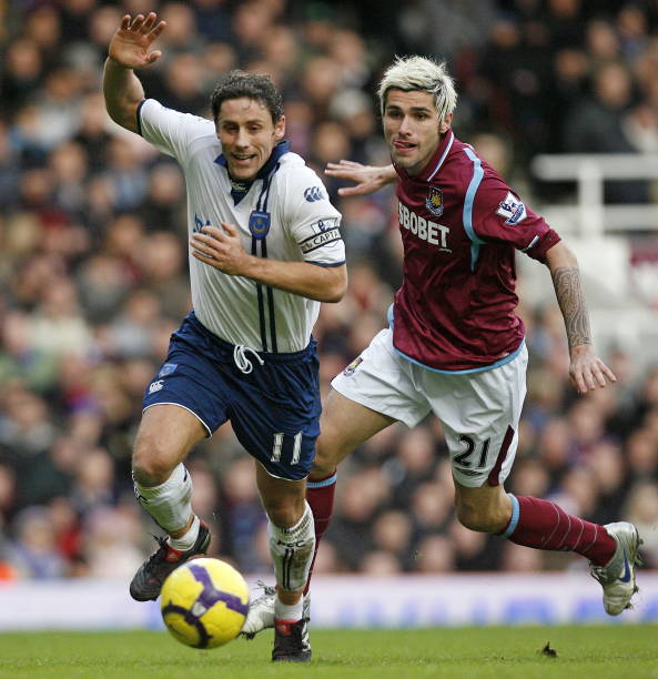 表现抢眼 表现抢眼