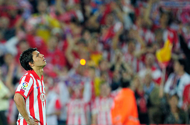 拉姆斯代尔 拉姆斯代尔