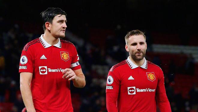 员搏斗的经 员搏斗的经