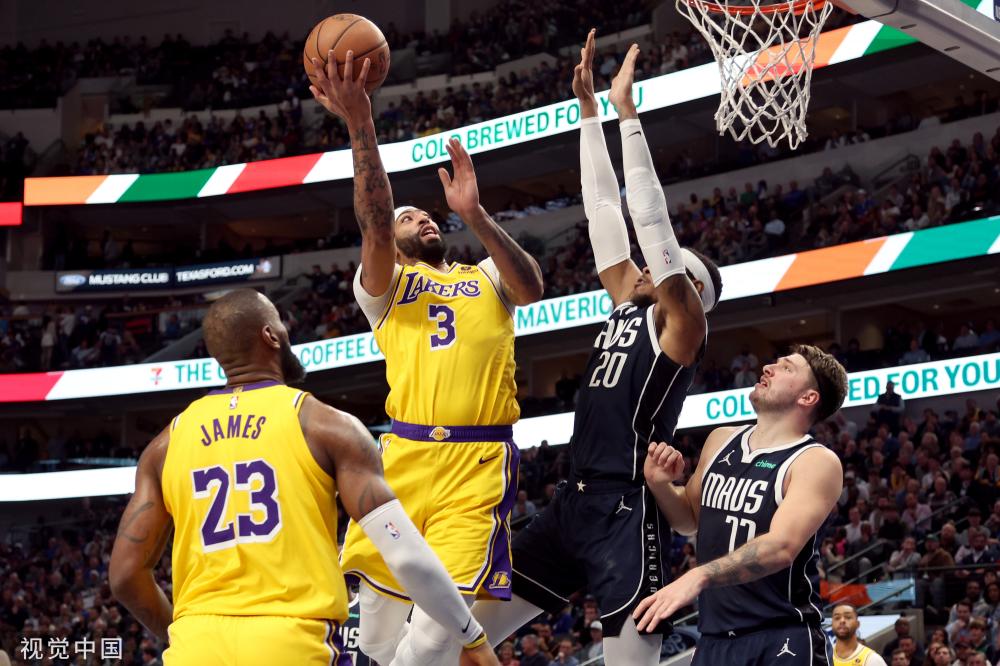 对于本场比 对于本场比