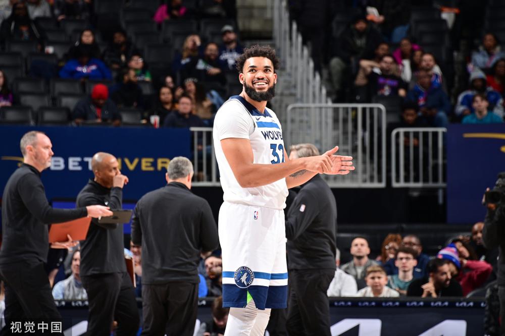 名未来可塑 名未来可塑