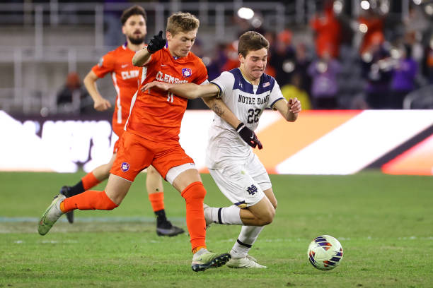 人能力的体 人能力的体