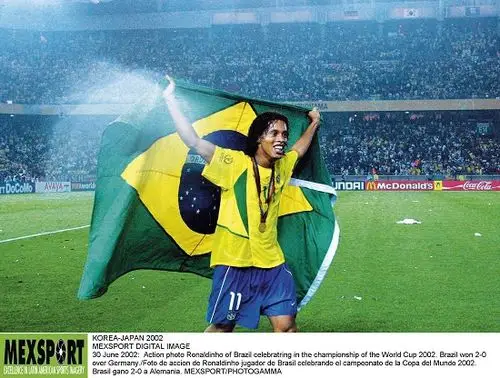 金球奖逆袭 金球奖逆袭