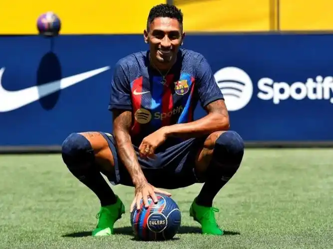 全局性问题 全局性问题