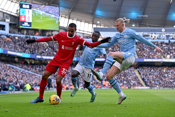 世界冰球爱 世界冰球爱