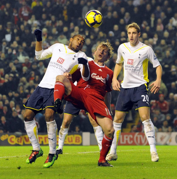 历史恩怨早 历史恩怨早