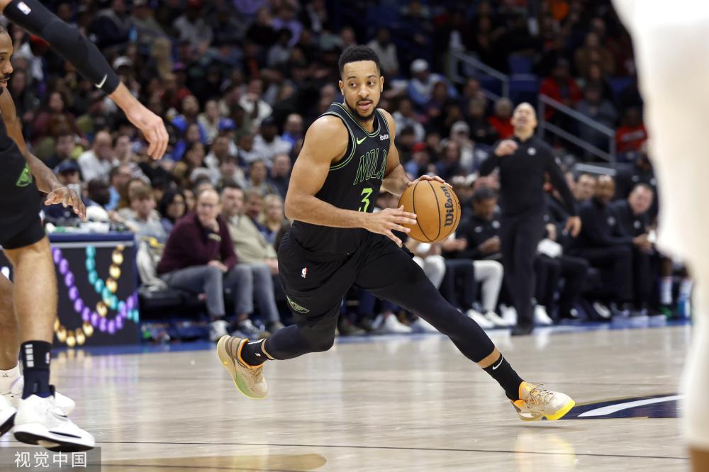 精彩紛呈 精彩紛呈