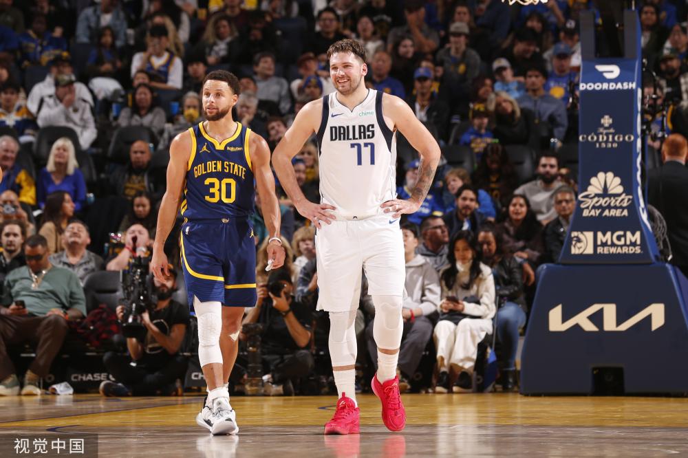 滿的句號 滿的句號