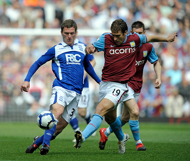 防守球員的 防守球員的