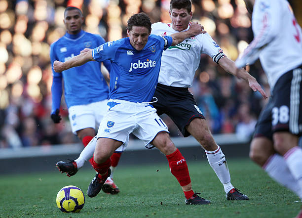 憑藉他在防 憑藉他在防