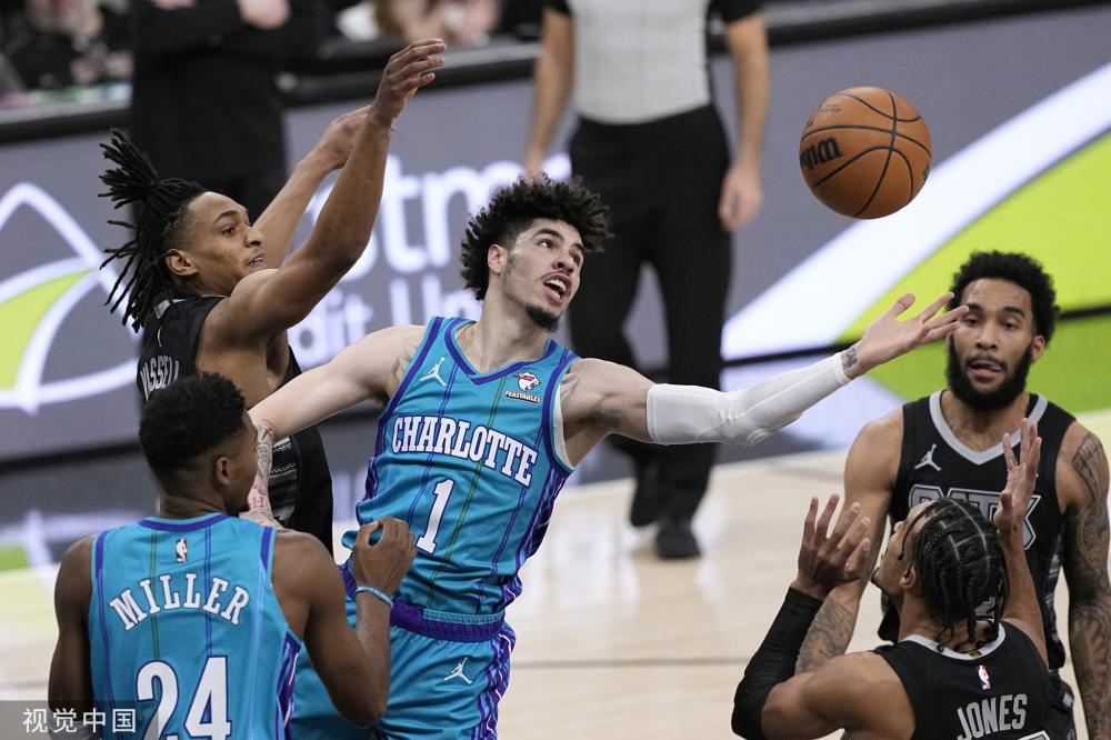 这些调整 这些调整