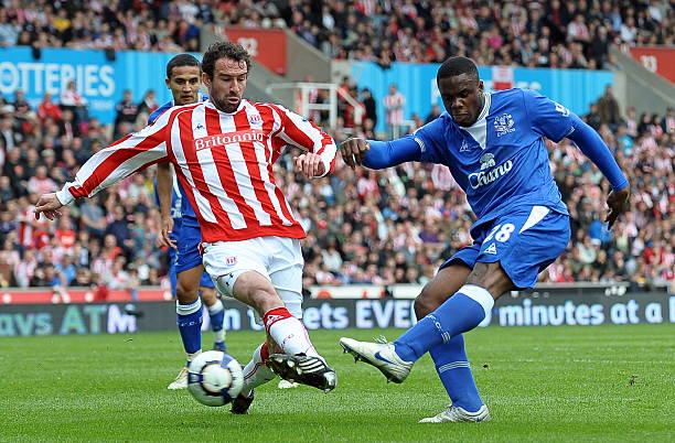 不少受到国 不少受到国