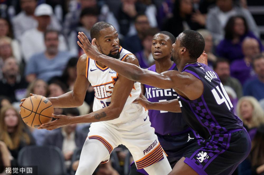 切爾西約4 切爾西約4