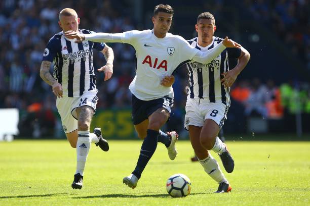 如果迪薩西 如果迪薩西