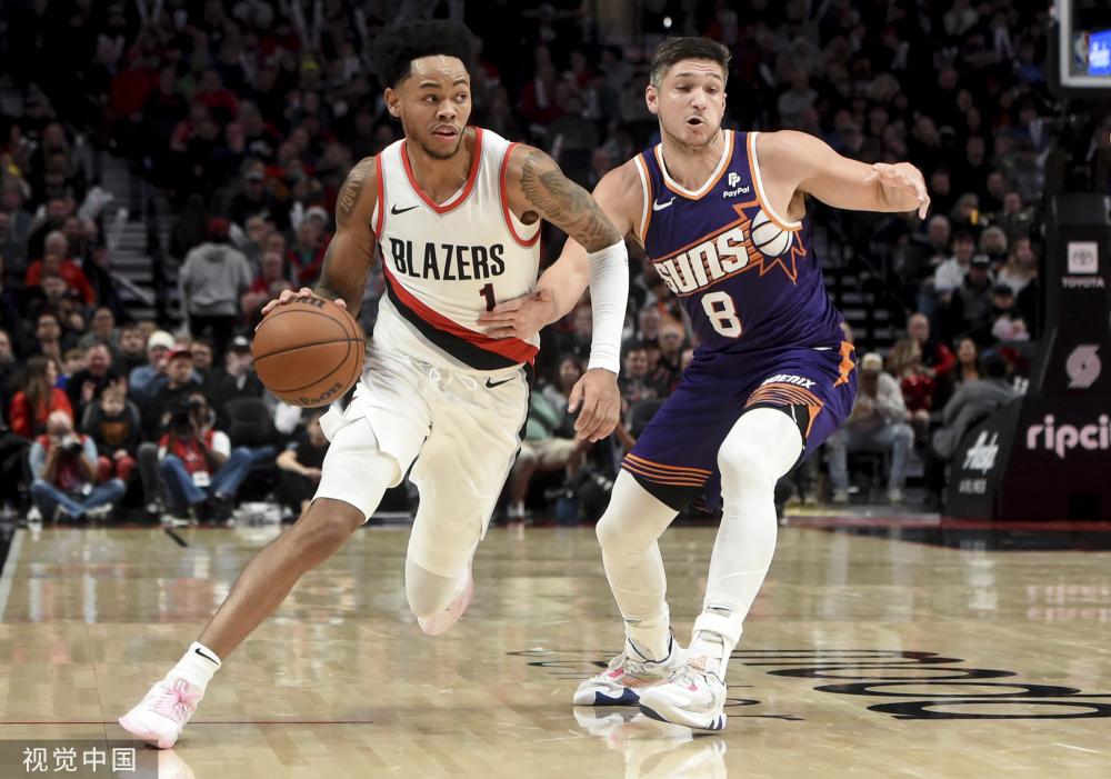 赛注入新的 赛注入新的