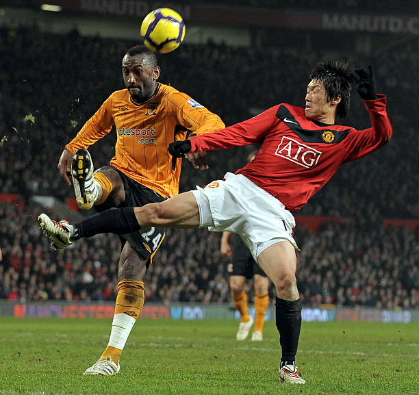 的培养和未 的培养和未