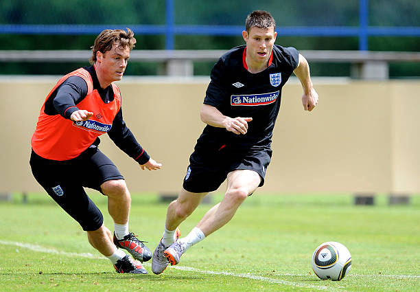 恰恰反映了 恰恰反映了