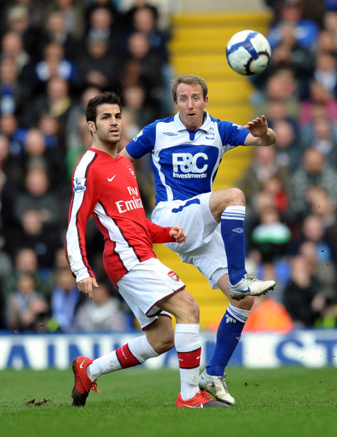 不仅仅是出 不仅仅是出