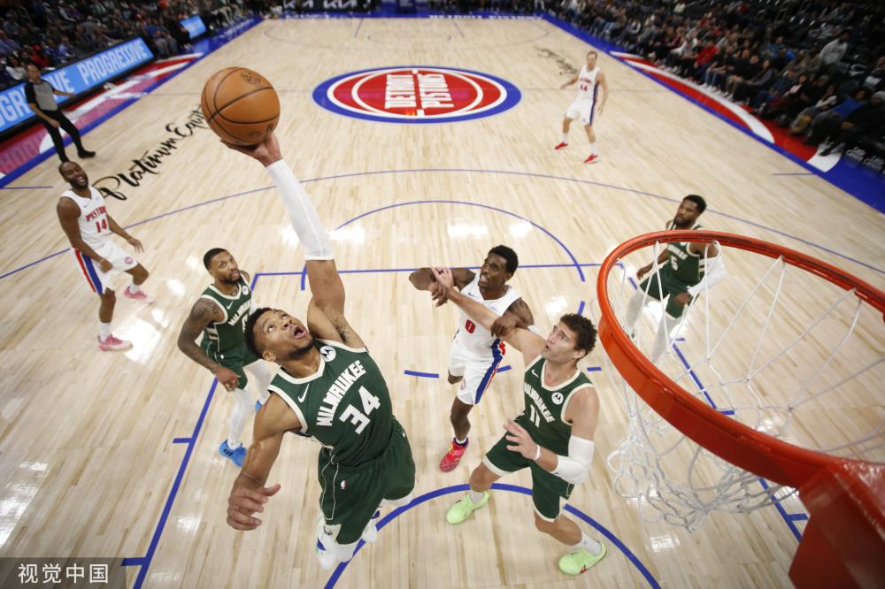 場三分奠定 場三分奠定