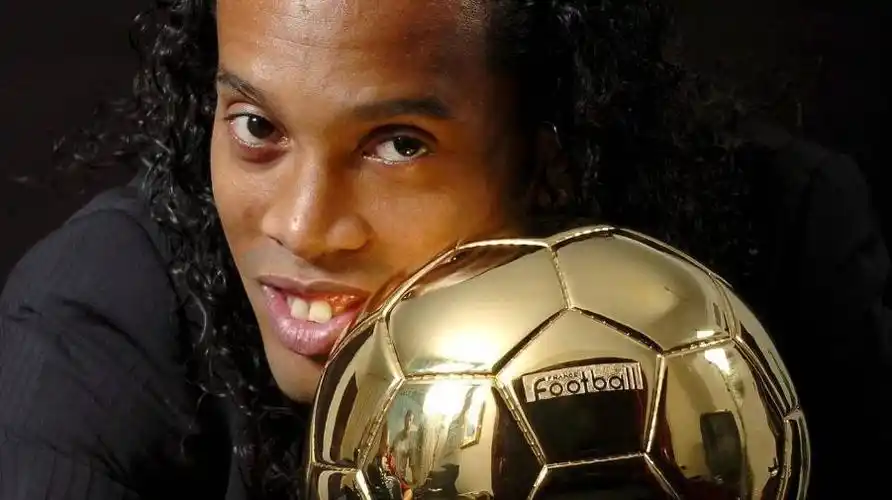 季尚未转会 季尚未转会