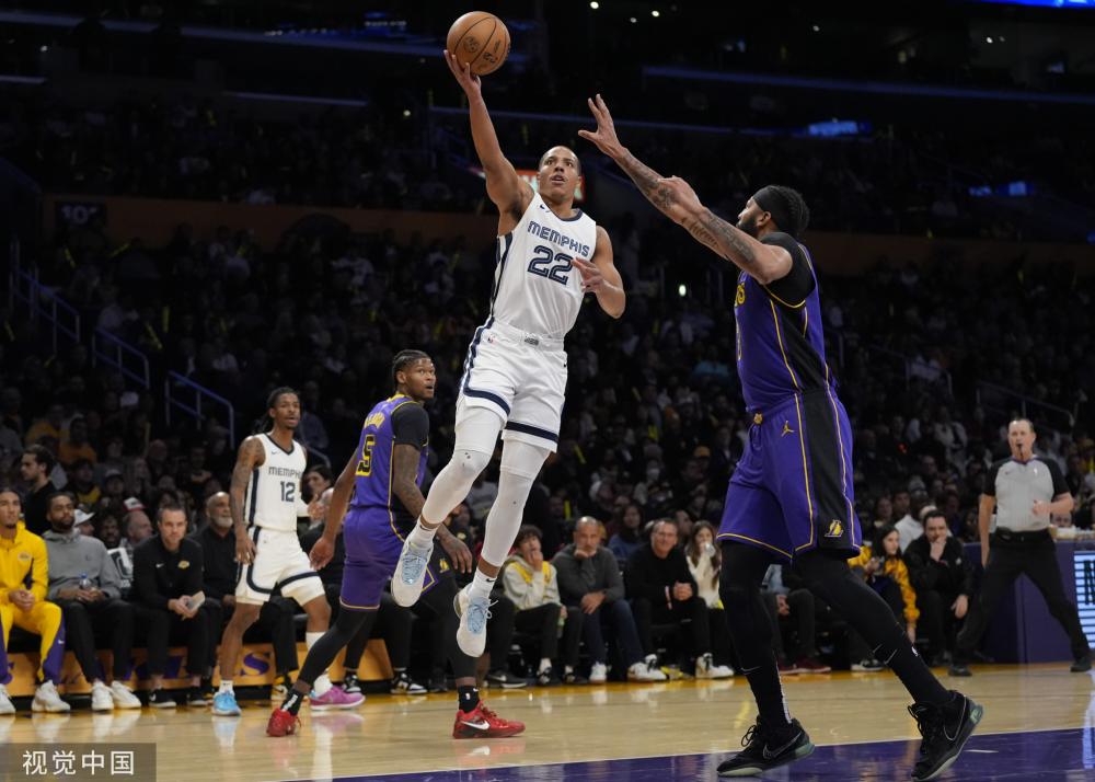 两位天才新 两位天才新