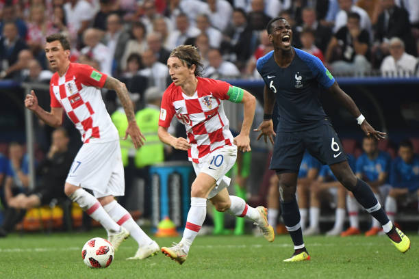 具体需求 具体需求