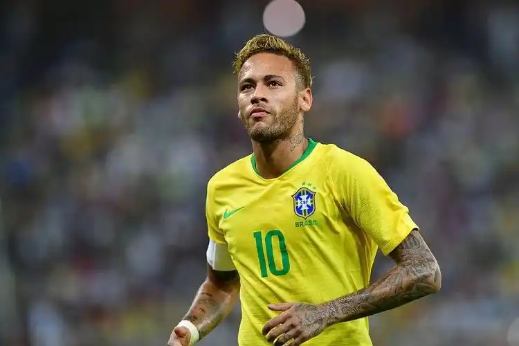 具体需求 具体需求