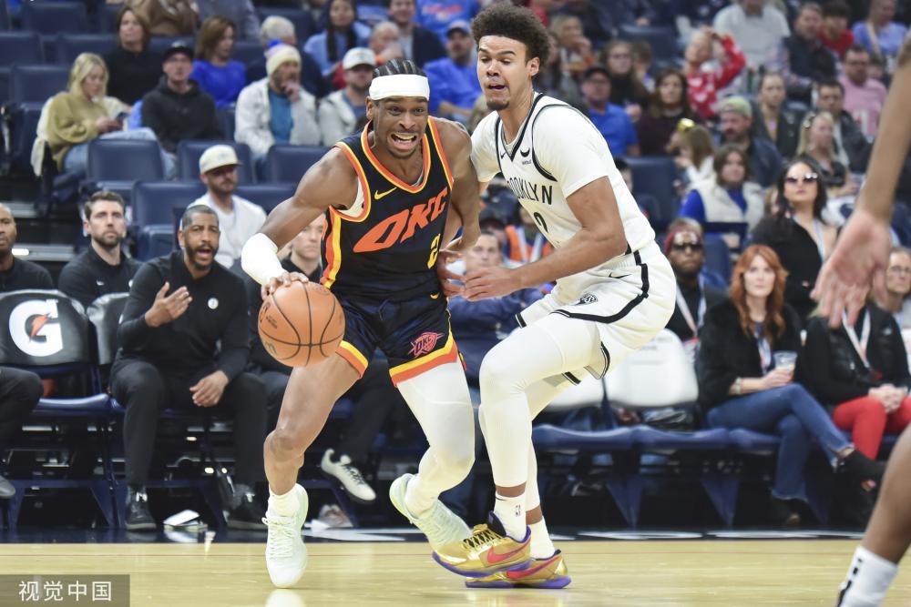 他的這一言 他的這一言