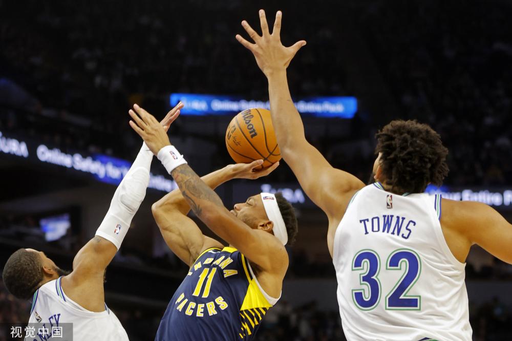 赛场上最具 赛场上最具