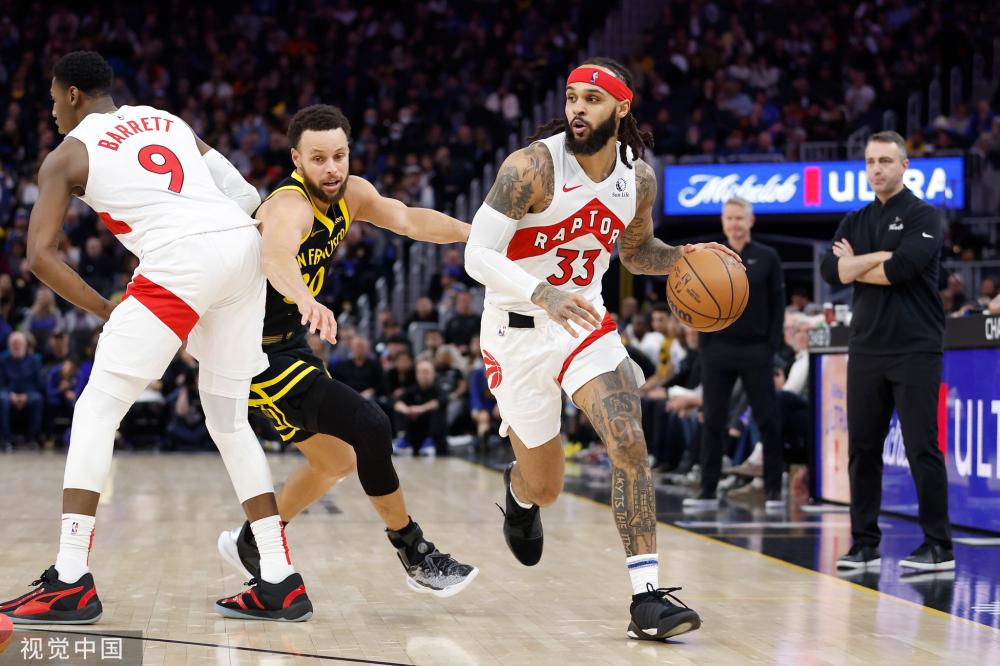 斯则能更好 斯则能更好