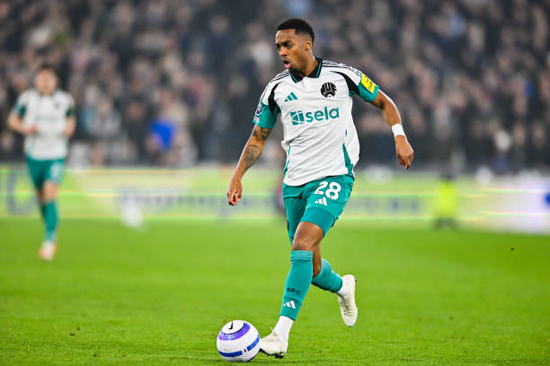 还展示了一 还展示了一