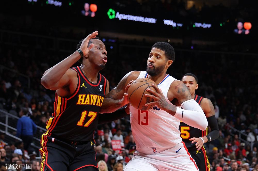 其中的佼佼 其中的佼佼