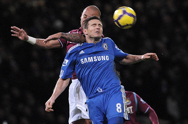 白热化阶段 白热化阶段