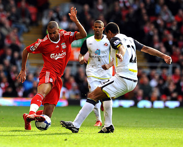 重新审视锋 重新审视锋